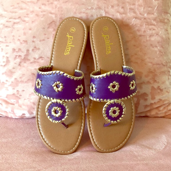 custom painted tieks